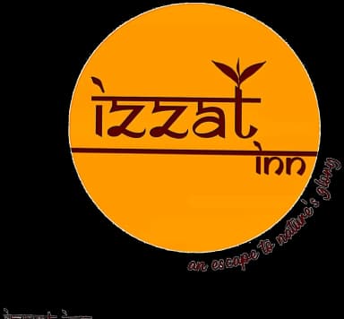 Izzat Inn Villa
