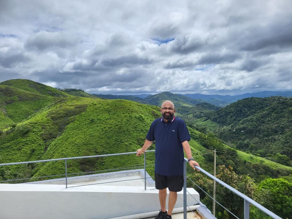 IZZAT INN VILLA - MOUNTAIN VIEW