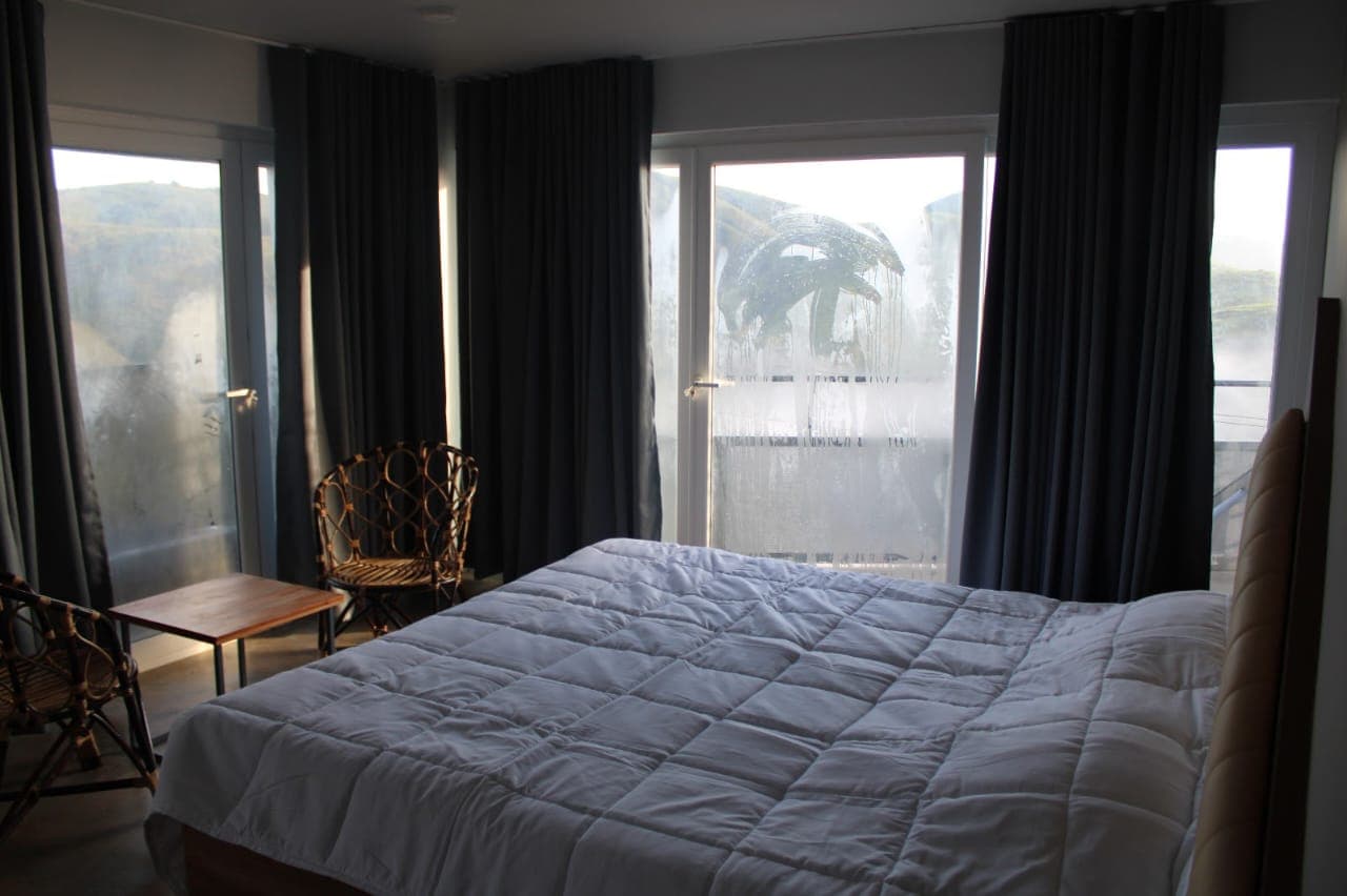 Izzat Inn Villa gallery 4