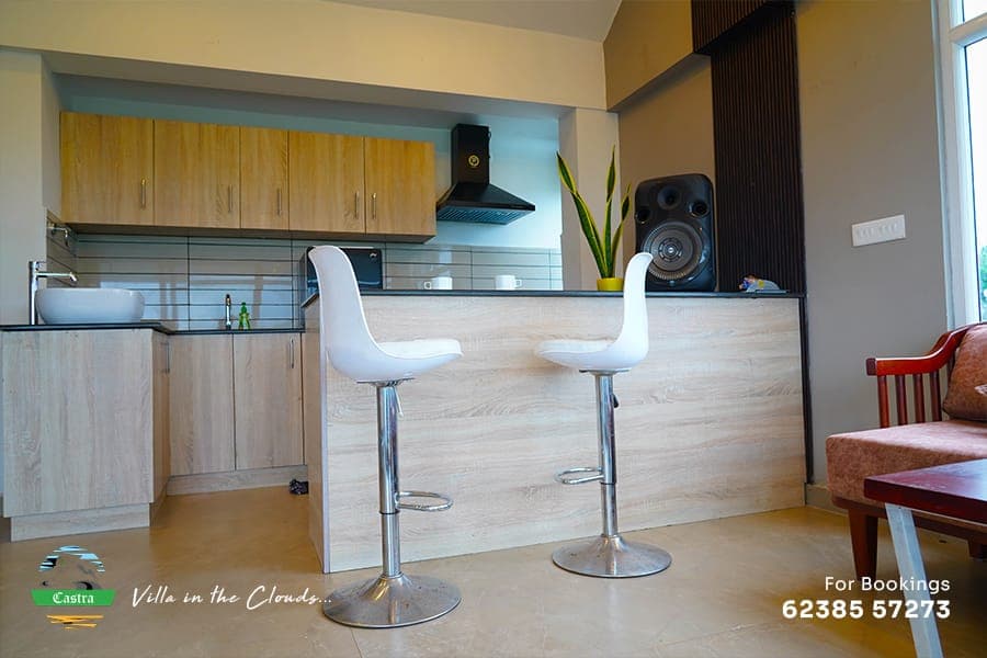 Izzat Inn Villa gallery 6